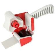 Dispenser Banda Adeziva Ambalare 50 Mm - 2160266