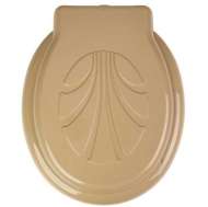 Rama Wc Universala (Ap)