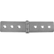 Balama Pafta 140 X 28 Mm, Tip 3, Zna - 140128 (Is)