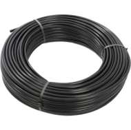 Tub Picurare Orb 4.0 L/ H - 16 Mm X 100 M (Pp)