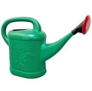 Stropitoare Plastic 10 L (Cr)-030646