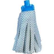 Rezerva Mop Vascoza Carouri Anna