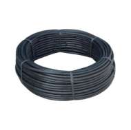 Tub Picurare 4.0 L/ H - 16 Mm X Pas 30 Cm X 100 M (La)