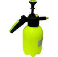 Pompa Stropit  2 L, Profi (Bv)