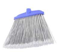 Matura Exterior, Fir Lung - 594817