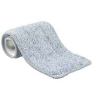 Rezerva Mop Plat (Pt. Mop 491160, 491184)