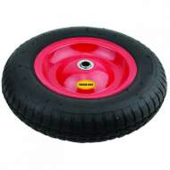 ROATA ROABA 14" x 3.5 - 8, AX D16 MM, PR 2601