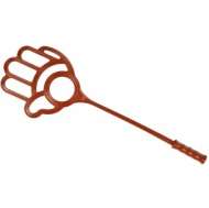 Batator Covor Palma - 390031