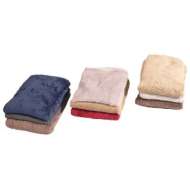 Lavete Praf 300 X 300 Mm - Set 3 - 604589