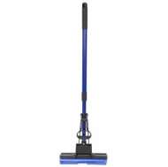Mop Pva Cu Coada Metalica Telescopica - 007557