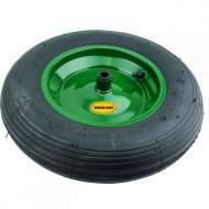 ROATA ROABA 14" x 3.5 - 8, AX D14 MM, WB6204