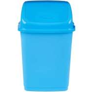 Cos Birou Fantasy 18 L