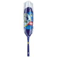 Pamatuf Praf Microfibra (Nc)