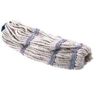 Rezerva Mop Twist Bbc (Pt. Mop 500152) (Nc)