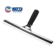 Racleta Metalica Geam 35 Cm (Nc)