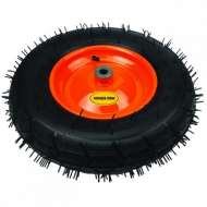 ROATA ROABA 14” x 3.5 – 8, AX D16 MM, PR2016 BUCSA OTEL