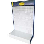 Stand Expunere (Venus) 1000 X 1350 Mm (Lk)