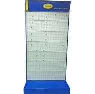 Stand Expunere (Venus) 1135 X 2200 Mm (St)