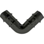 Cot D16 Mm Pt. Tub Picurare (La)