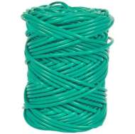 Fir Vinil Pt. Legat Plante 3 Mm X 75 M, 500 Gr