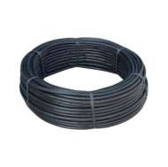 Tub Picurare 4.0 L/ H - 16 Mm X Pas 50 Cm X 100 M (La)