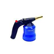 LAMPA DE LIPIT PIEZO, CORP METALIC - 190 GR (D2190)