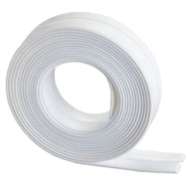 Banda Adeziva Etansare Pt. Cada - 22 Mm X 2,4 M