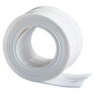 Banda Adeziva Etansare Pt. Cada - 40 Mm X 2,4 M