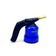 LAMPA DE LIPIT, CORP METALIC - 190 GR (D2220)