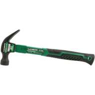 Ciocan Dulgher Forjat, Coada Fibra  500 Gr - Hb911250