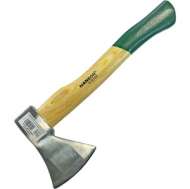 Topor Forjat, Coada Lemn 1250 Gr - Hb9161250