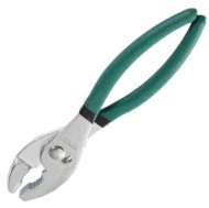 Cleste Reglabil, Maner Protectie 8" - Hb79108