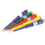 Surubelnita Tester 3X135 Mm - Hb82211