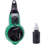 Mosor Pentru Marcaj 8 M, Cu Cerneala - Hb180108