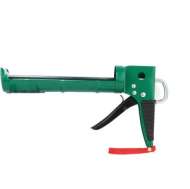 Pistol Silicon  9" (230 Mm) - Hb67103