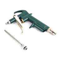 Pistol Aer Comprimat - Hb105103