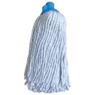 Rezerva Mop Bbc 350 G
