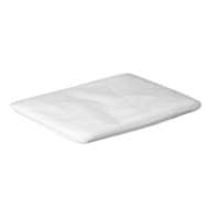 Folie Geotextil, 23 G/Mp, 1.6 X 10 M, Alb - Impaturita