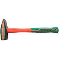 Ciocan Mecanic Forjat, Coada Fibra 800 Gr - Hb825180