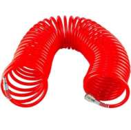 Furtun Aer Comprimat,  5 X 8 Mm, 15 M - Hb36701