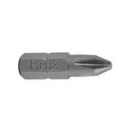 Varf Surubelnita Ph2 X 25 Mm, Set 10 - Hb672202