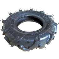 Anvelopa Profil Agricol 4X10", 4Pr