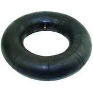 Camera Roata Roaba 5X10"