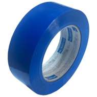 Banda Mascare Exterior Uv, Albastru - 48 Mm X 50 M-507292