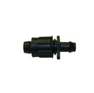 Conector Start D17 Mm Simplu (Ht)