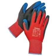 Manusi Latex "Vanellus" (Cv) - 9