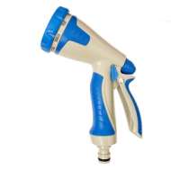 Pistol Stropit 9 Functii, Ergonomic - Am8000016