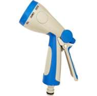 Pistol Stropit 10 Functii, Ergonomic - Am8000020