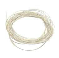 Cablu Uscat Rufe Flexibil 10 M