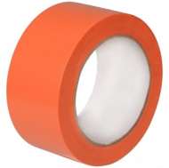 Banda Mascare Pt. Fatade 48 Mm X 50 M, Portocaliu